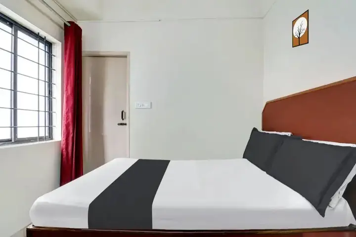 Майсур: Imperial Hotel