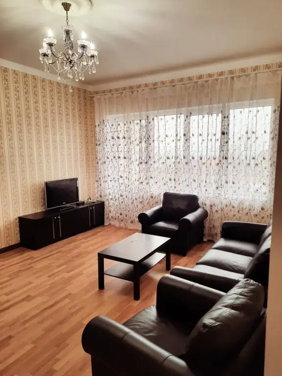 Геленджик: Khodenko 96 Guest House