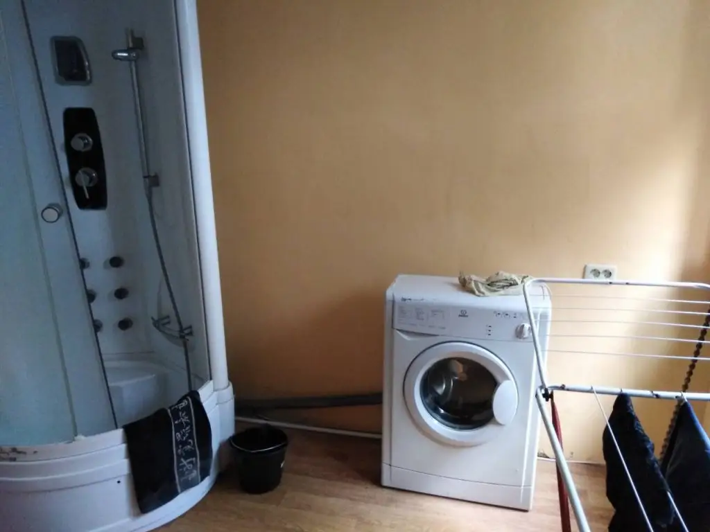 Магнитогорск: Avrora Hostel