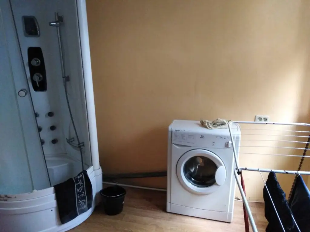 Магнитогорск: Avrora Hostel