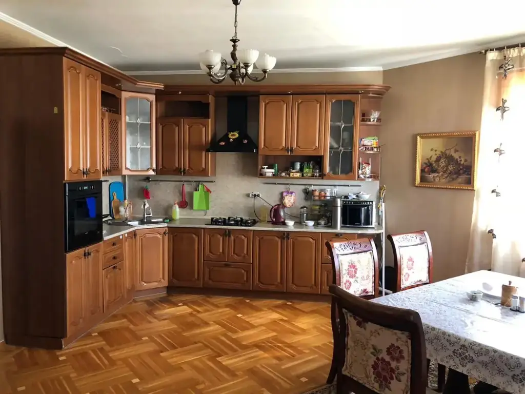 Якутск: Хостел Покровский