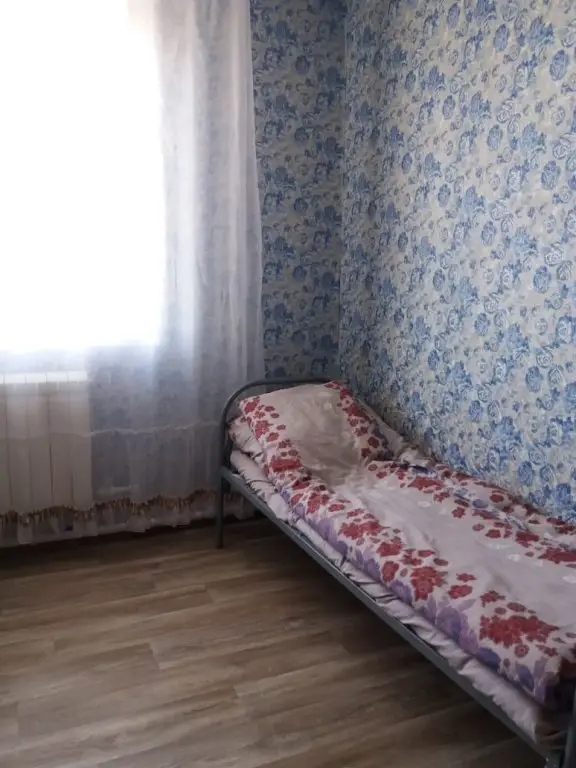 Якутск: Хостел Покровский