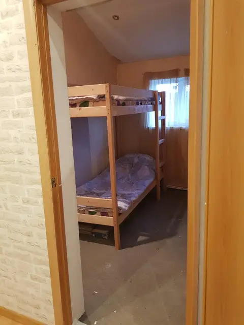 Хостел Ропша — фото 1