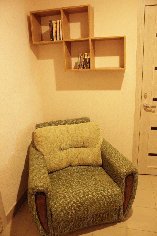 Тула: Viktoria Hostel