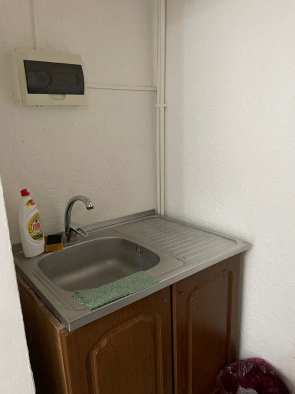 Грозный: Hostel Vstrecha