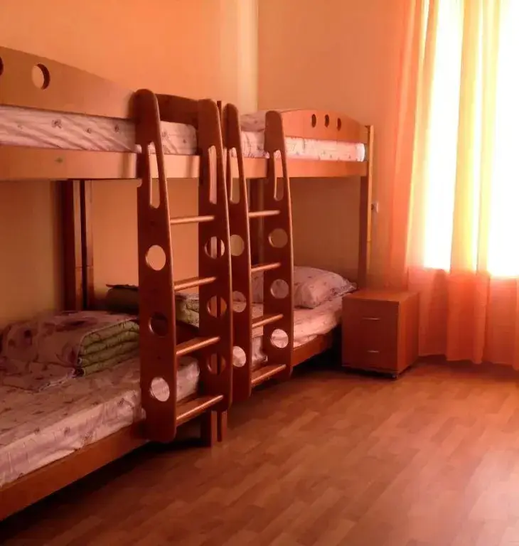 Ростов-на-Дону: Sinematograf`Hostel