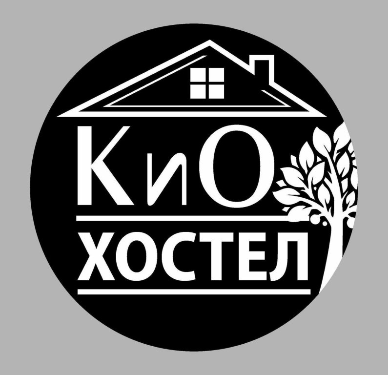 Череповец: Хостел КиО