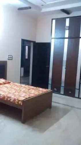 Нью-Дели: Stem Fort India B&B