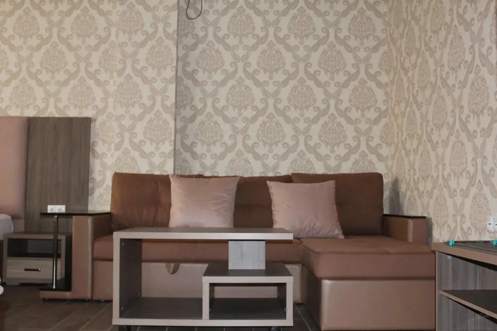 Сочи: Kostero Guest House