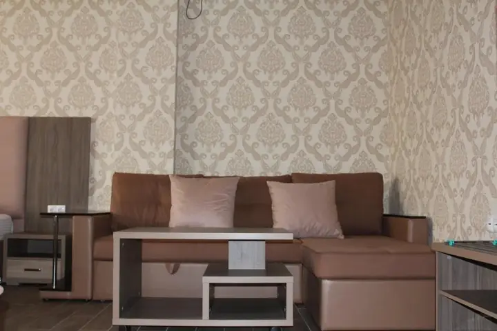 Сочи: Kostero Guest House