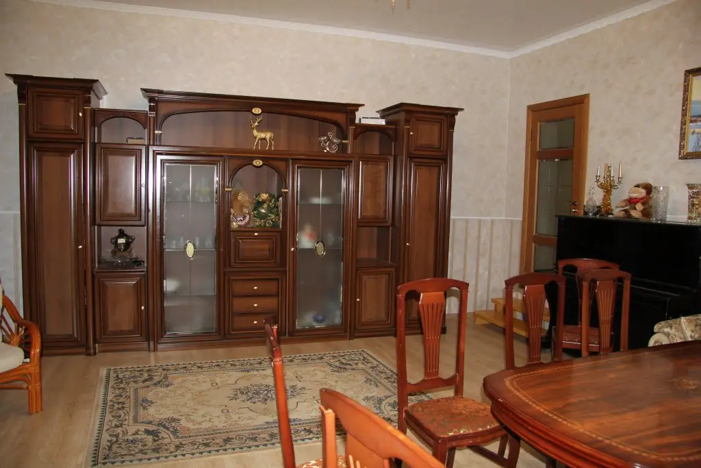 Курск: Гостевой Дом Крутой Лог