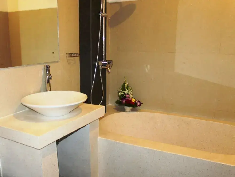 Санур: Bali Life Villa