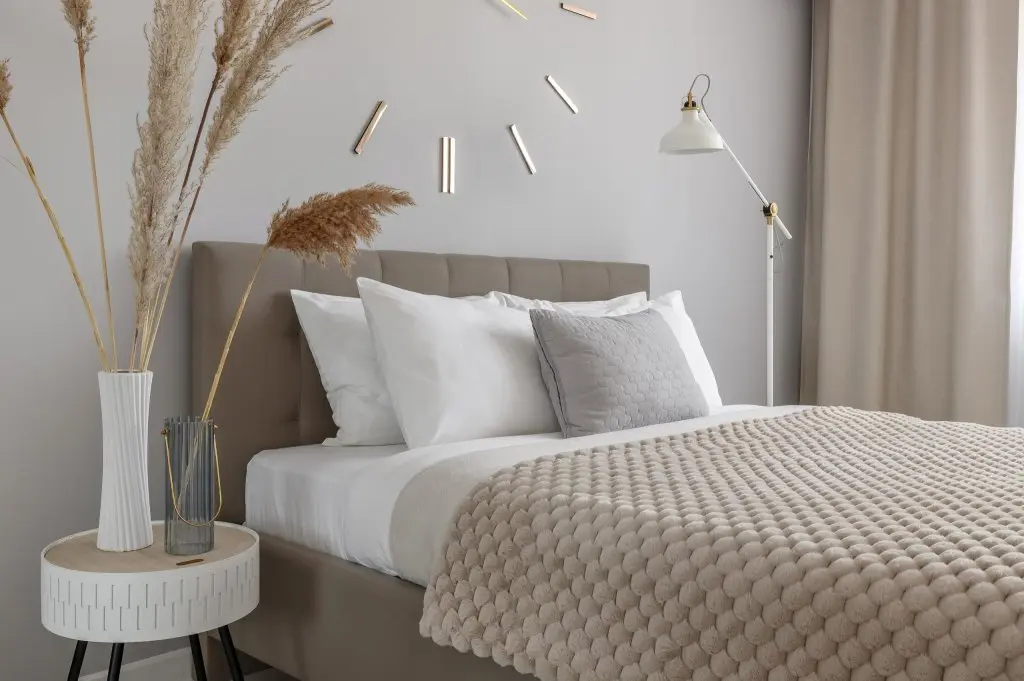 Краснодар: Krasnodar Aparts (Краснодар Апартс) на улице Октябрьская