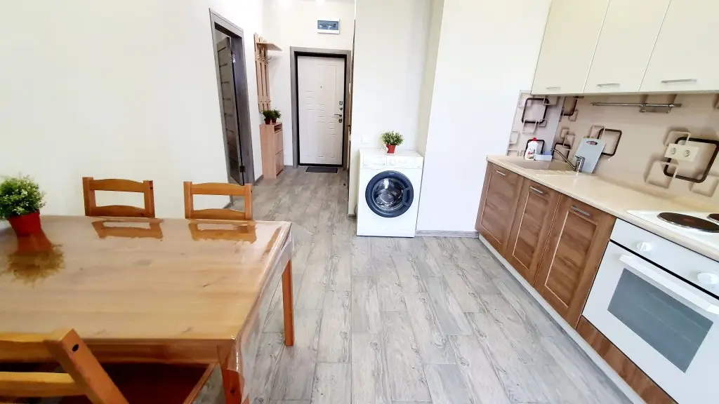 Краснодар: Krasnodar Dimitrova Lodging Houses