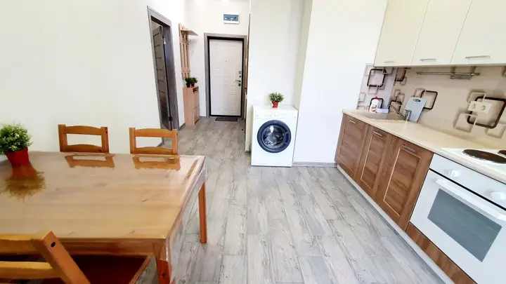 Краснодар: Krasnodar Dimitrova Lodging Houses
