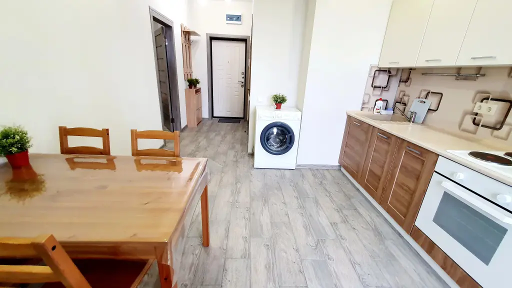 Краснодар: Krasnodar Dimitrova Lodging Houses