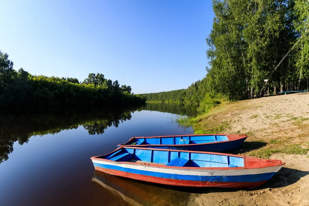 Кайгородский: Krasnozerskij