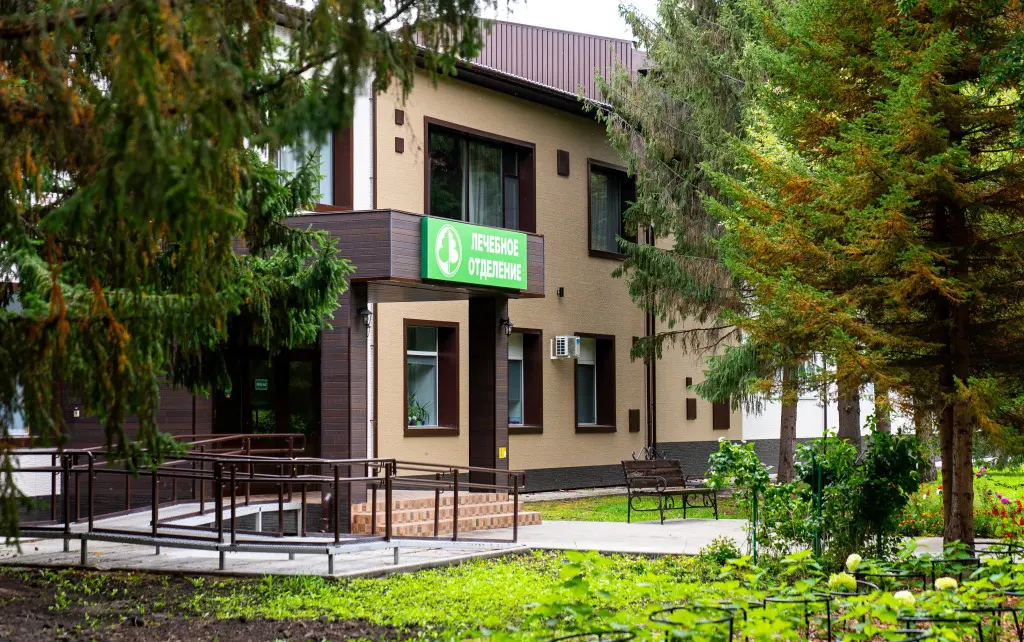Кайгородский: Krasnozerskij