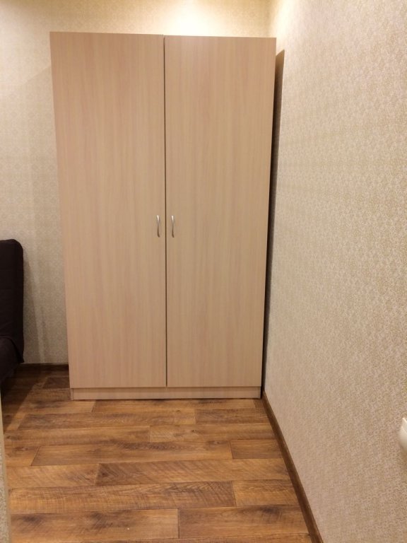 Казань: Меблированные комнаты Кремлевский Арбат