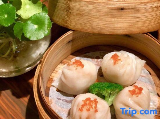 Гуйян: Guizhou Abundant Hotel