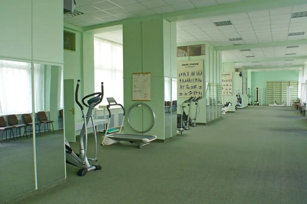 Кисловодск: Krepost' (Kislovodsk)