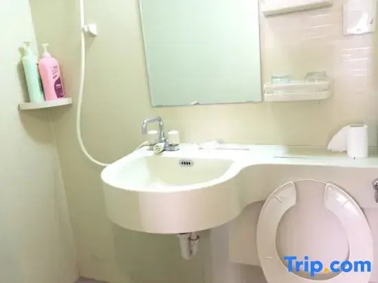 Чжэнчжоу: Meiting Business Hotel (Zhengzhou Meilin Riverside Qilihe Subway Station)