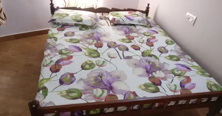 Атирапалли: Lal Rachan Homestay In Athirappilly