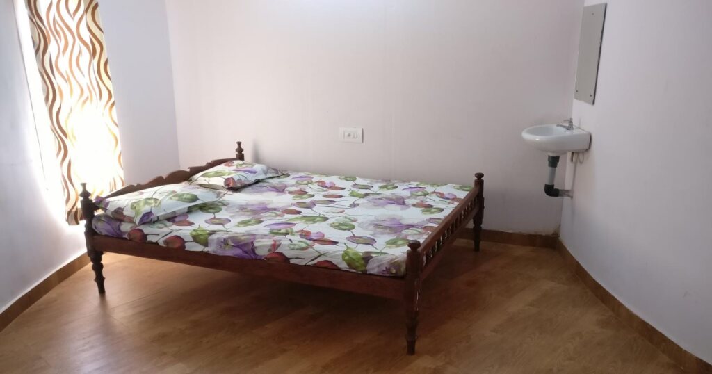 Атирапалли: Lal Rachan Homestay In Athirappilly