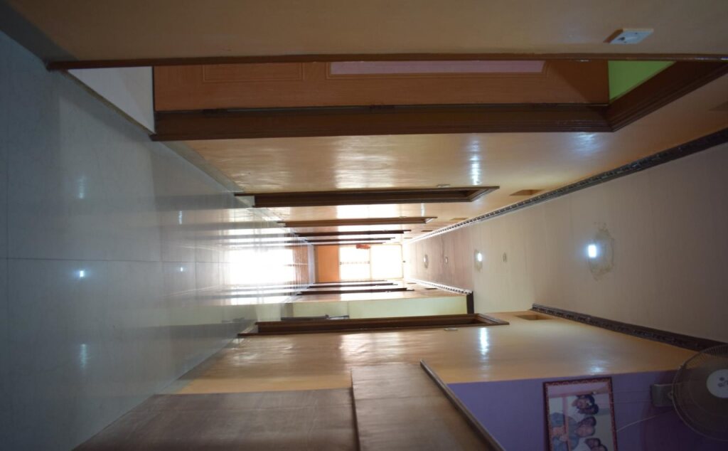 Деревня Валадгаон: Balaji Guest House