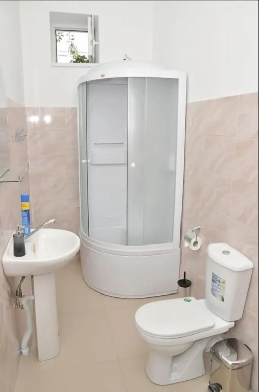 Ессентуки: Volodarskogo 27 Guest House