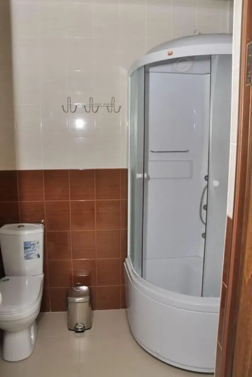 Ессентуки: Volodarskogo 27 Guest House