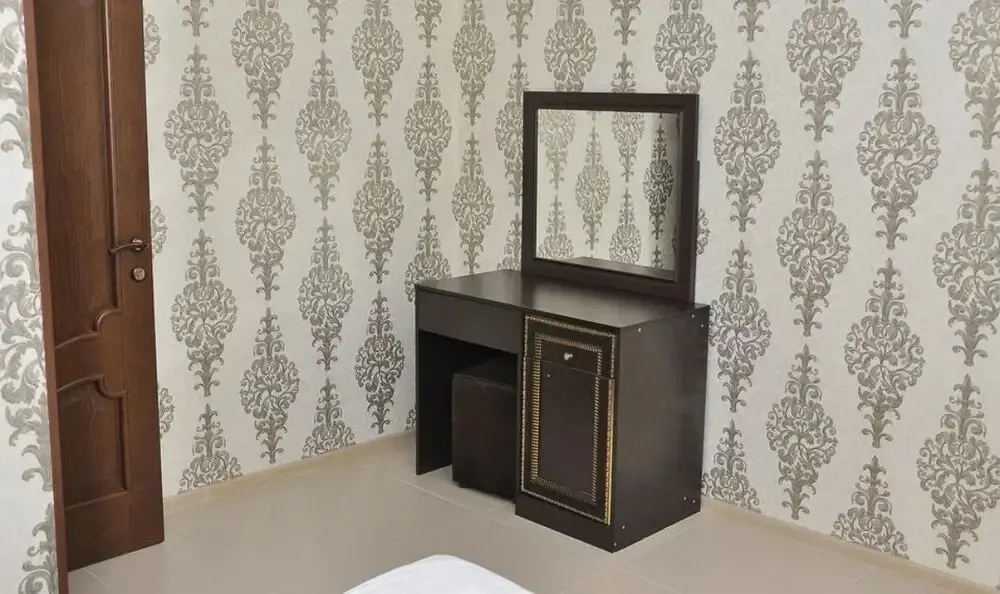 Ессентуки: Volodarskogo 27 Guest House