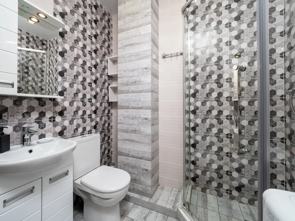 Сочи: Апартаменты More Rooms в Олимпийском парке