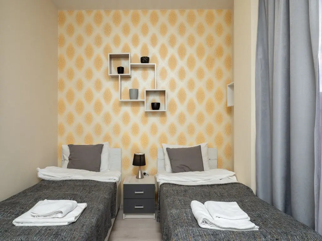 Сочи: Апартаменты More Rooms в Олимпийском парке