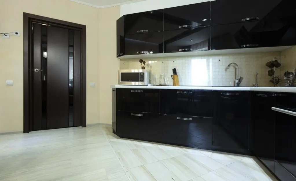 Астрахань: KvartHotel on Marfinskaya street
