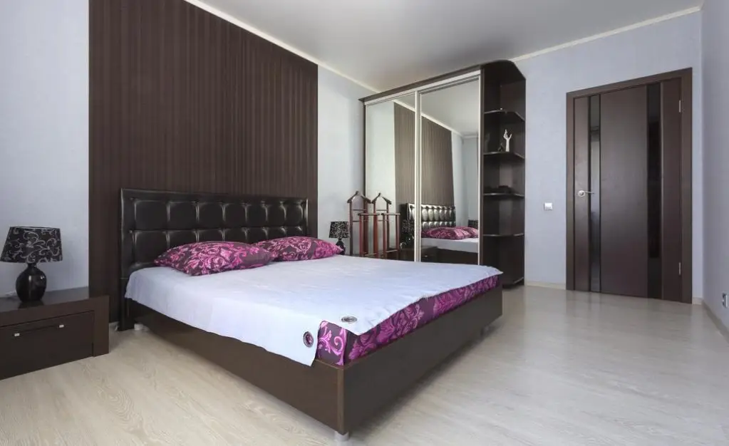 Астрахань: KvartHotel on Marfinskaya street