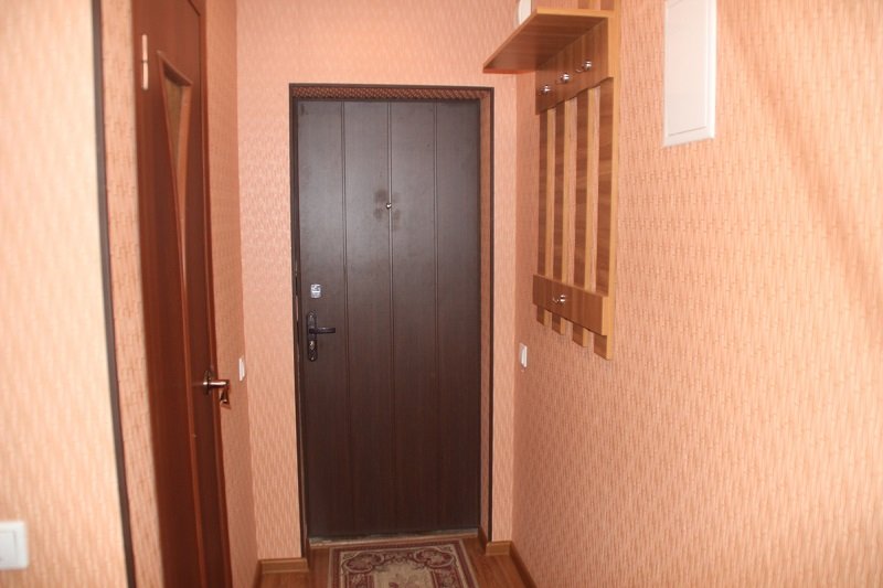 Астрахань: Kvart-Inn Na 28 Armii 16/1 Apartment