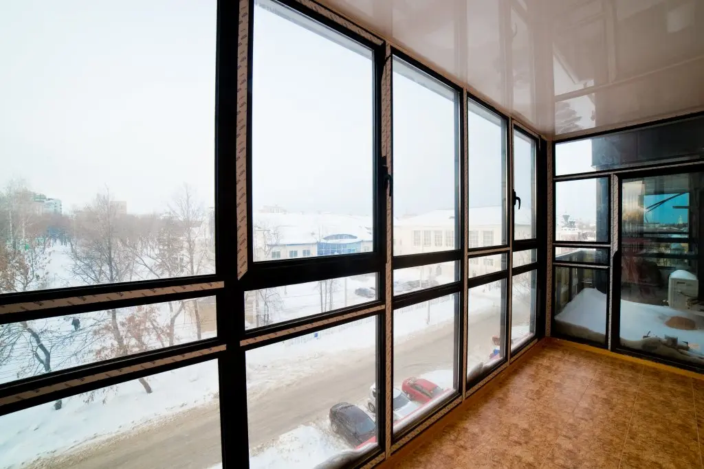 Киров: Kvartir Apart-Hotel