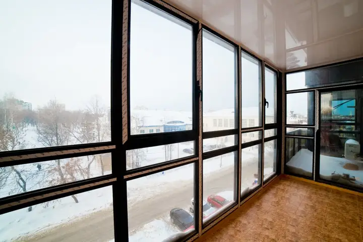 Киров: Kvartir Apart-Hotel