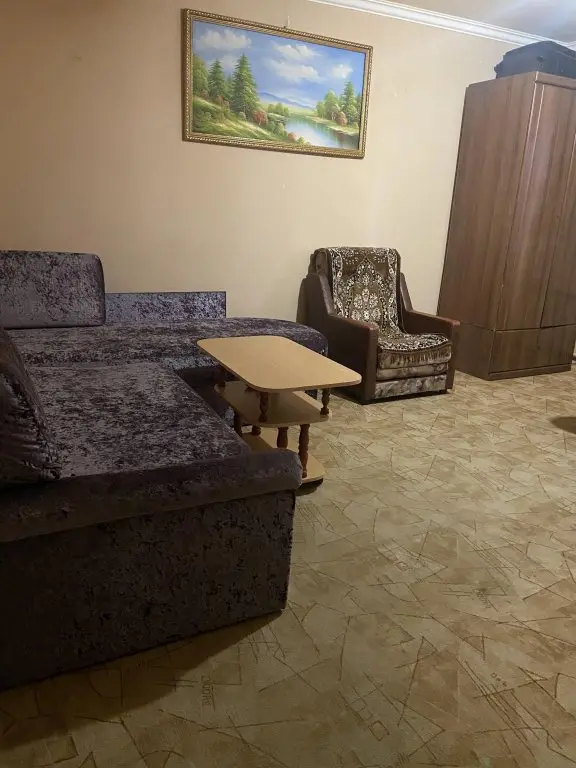 Геленджик: Апартаменты в Геледжике