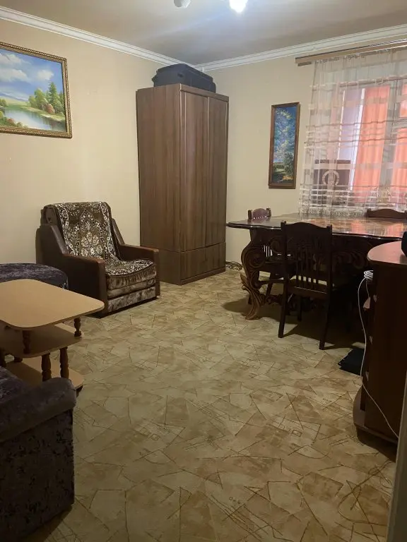 Геленджик: Апартаменты в Геледжике