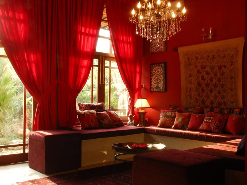 Шри-Джаяварденепура-Котте: Cardamom Villa