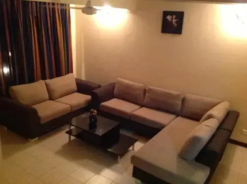 Канди: Victoria Holiday Bungalow