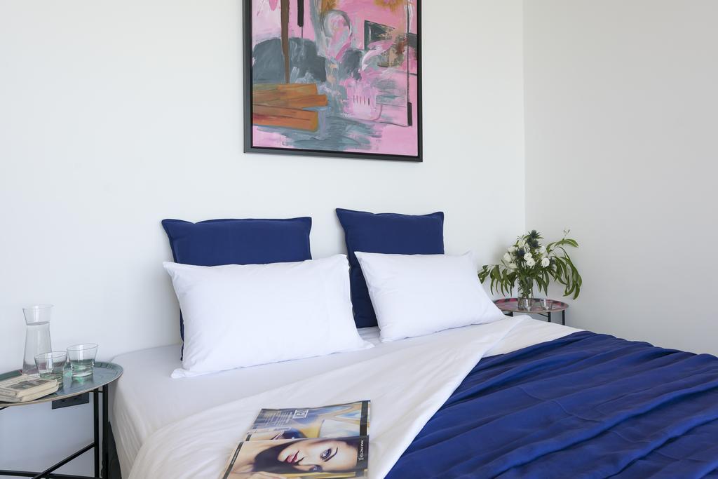 Ко-Пханган: Designer Villa JAH