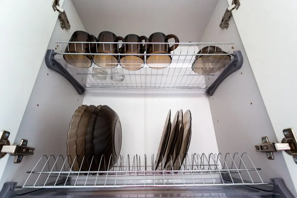 Петропавловск-Камчатский: Квартира на Рыбаков 2