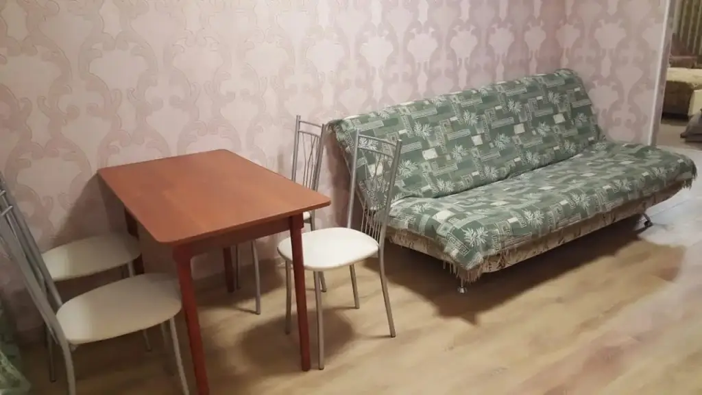 Калуга: Апартаменты КВАРТИРА НА СУТКИ КАЛУГА