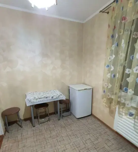 Flat on str. 60 let Oktyabrya bld. 7 Selena — фото 1