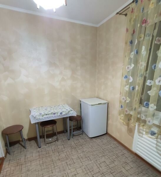 Flat on str. 60 let Oktyabrya bld. 7 Selena — фото 1
