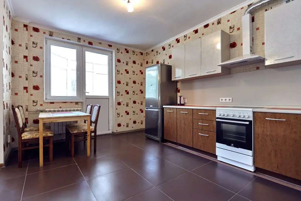 Краснодар: Na Filatova19/1 2 Etazh Apartments
