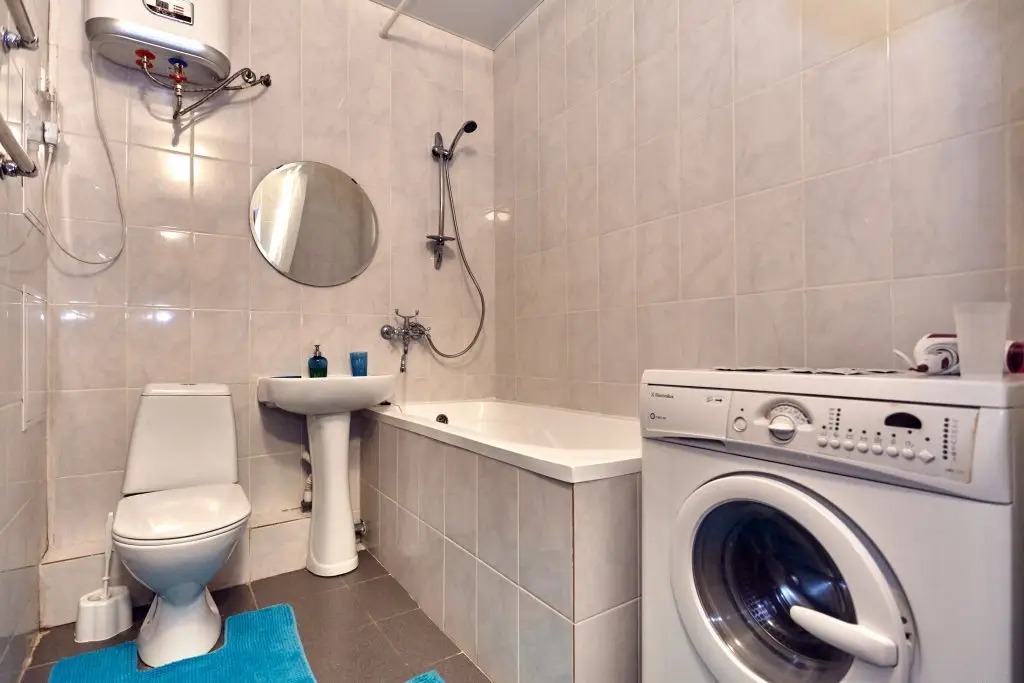 Краснодар: Na Filatova19/1 2 Etazh Apartments